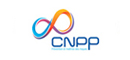 Formation CNPP