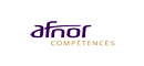 Formation AFNOR Comptences