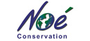Formation Gérer les espaces verts en favorisant la biodiversité : Protocole Papillons Gestionnaires - Noé Conservation