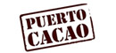 Puerto Cacao
