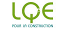Lorraine Qualit Environnement pour la construction