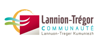 LANNION-TREGOR COMMUNAUTE