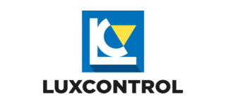 LUXCONTROL S.A.