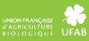 UNION FRANCAISE D'AGRICULTURE BIOLOGIQUE