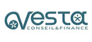 Vesta Conseil & Finance