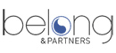 Belong & Partners