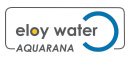 ELOY WATER / AQUARANA