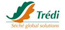 TREDI Groupe Sch Environnement