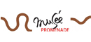 Muse Promenade
