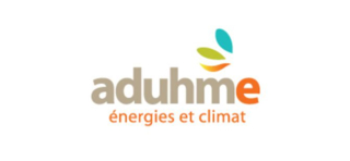 Aduhme (agence locale des nergies et du climat)
