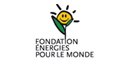 Fondation energies pour le monde