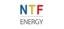 NTF-ENERGY