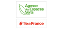 Agence des espaces verts de la Rgion Ile-de-France