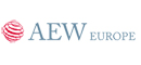AEW Europe 