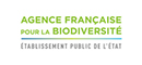 Agence Franaise pour la Biodiversit