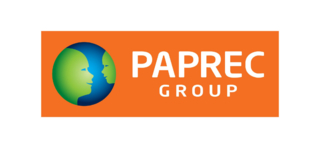 Paprec Group
