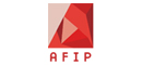 AFIP formations