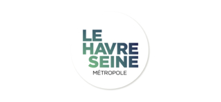Communaut Urbaine Le Havre Seine Mtropole. 54 communes membres - 275 000 habitants - 65 km de littoral - 65% de terres agricoles