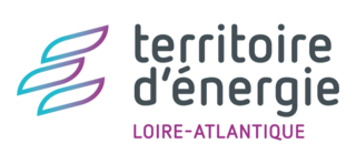Territoire d'Energie Loire Atlantique (TE44)