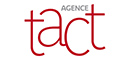Agence Tact