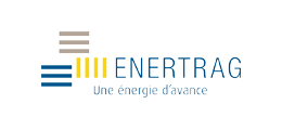 ENERTRAG AG Ets France
