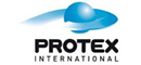 protex international