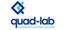 Quad Lab