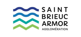 Saint-Brieuc Armor Agglomration