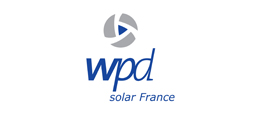 wpd Solar France