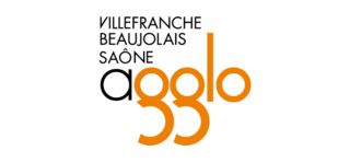 Communaut d'Agglomration Villefranche Beaujolais Sane