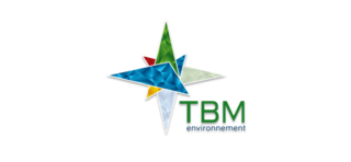 TBM environnement