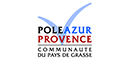 Ple Azur Provence