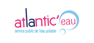 Syndicat mixte atlantic'eau