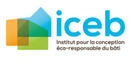 ICEB - Institut pour le Conception Ecoresponsable du Bti