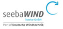 seebaWIND Service GmbH