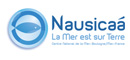 Nausica, Socit d'exploitation du Centre National de la Mer