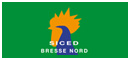 SICED BRESSE NORD