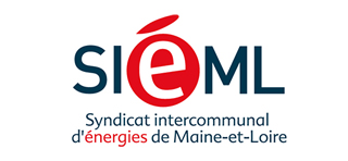 SYNDICAT INTERCOMMUNAL D'ENERGIES DE MAINE-ET-LOIRE