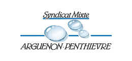 Syndicat Mixte Arguenon-Penthivre