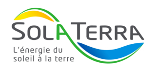 SOLATERRA est un bureau d'tude-dveloppeur rgional de projets ENR bas en Auvergne.

Nous accompagnons depuis plus de 10 ans les territoires pour leur valorisation nergtique via la production dnergies renouvelables, dorigine photovoltaque au sol, olienne ou en mthanisation.

Conscient des enjeux locaux auxquels sont confrontes les territoires, SOLATERRA leur propose une dmarche innovante daccompagnement visant une appropriation de la question de lEnergie et de sa production renouvelable : la dmarche Energie Projet Commun - EPC.