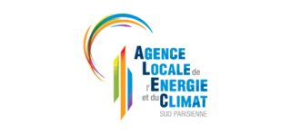 Agence Locale de l'Energie et du Climat Sud Parisienne