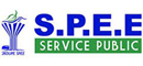 S.P.E.E Service Public