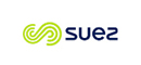 Suez Consulting 2014