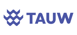 TAUW est un leader europen du conseil en environnement. Nous accompagnons nos clients dans les domaines des sites et sols pollus, hydrogologie, dconstruction industrielle, tudes rglementaires, risques industriels, air/sant/odeur, installations de stockage de dchets, audits due diligence, cologie et data management. Nous sommes certifis ISO9001 v2015, MASE et LNE.

Rejoindre TAUW c'est participer  un projet qui a du sens et bnficier de conditions de travail flexibles dans un environnement managrial qui favorise l'autonomie !