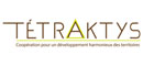 Association Ttraktys
