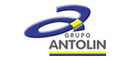 Grupo Antolin IGA