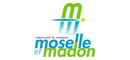 Communaut de Communes Moselle et Madon