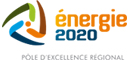 Ple d'Excellence Rgional ENERGIE 2020