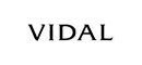 Vidal Associates, cabinet de Recrutement partenaire des dcideurs dans la dtection des comptences, se positionne comme interface objective et professionnelle entre l'entreprise et les candidats.