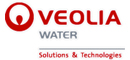 Veolia Water Solutions & Technologies - OTV France